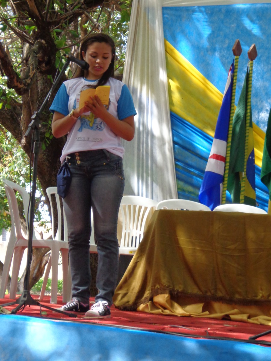 VI feira de ciencias3