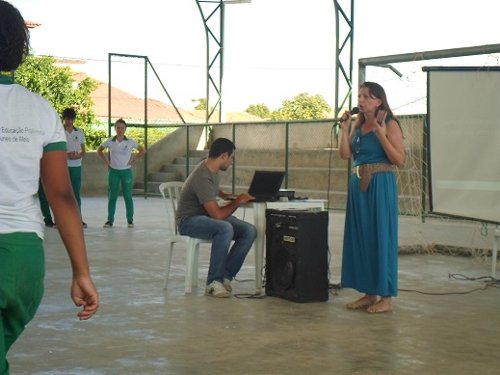 acompanhamento enem 2013 2