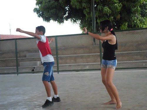 acompanhamento enem 2013 3