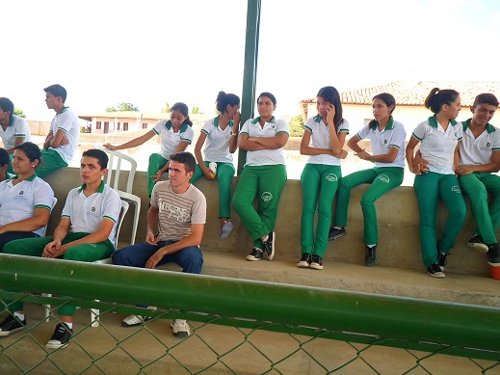 acompanhamento enem 2013 4