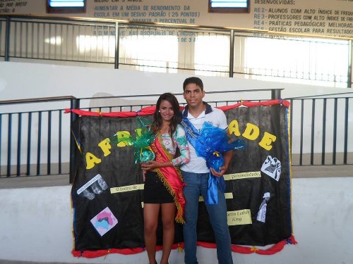 consciencia negra 2013 2