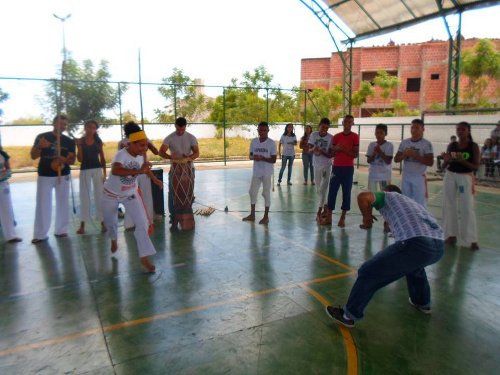 consciencia negra 2013 3