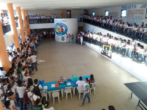 consciencia negra 2013 4