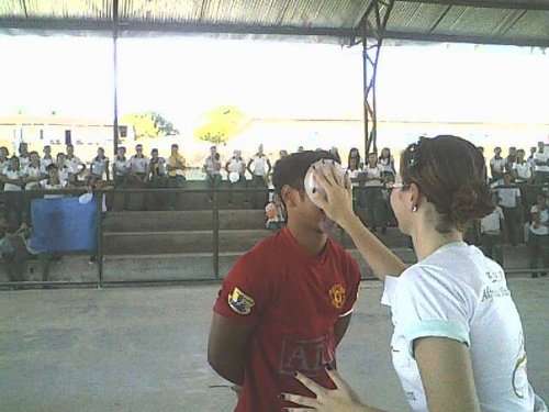 gincana de matematica3