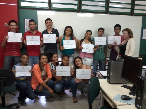 oficina de prod textual 1