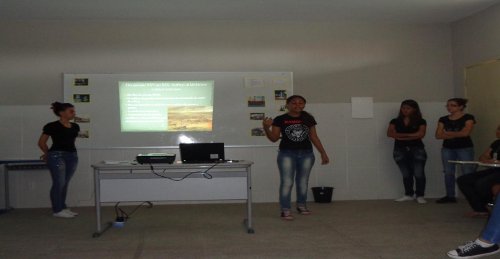 projeto educacao nao tem cor2