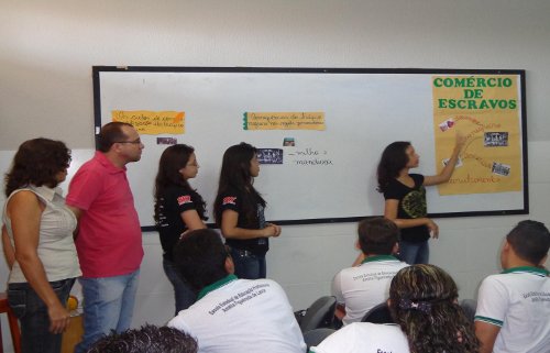 projeto educacao nao tem cor3