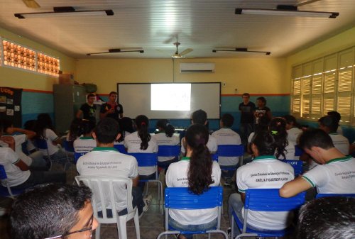 projeto educacao nao tem cor4