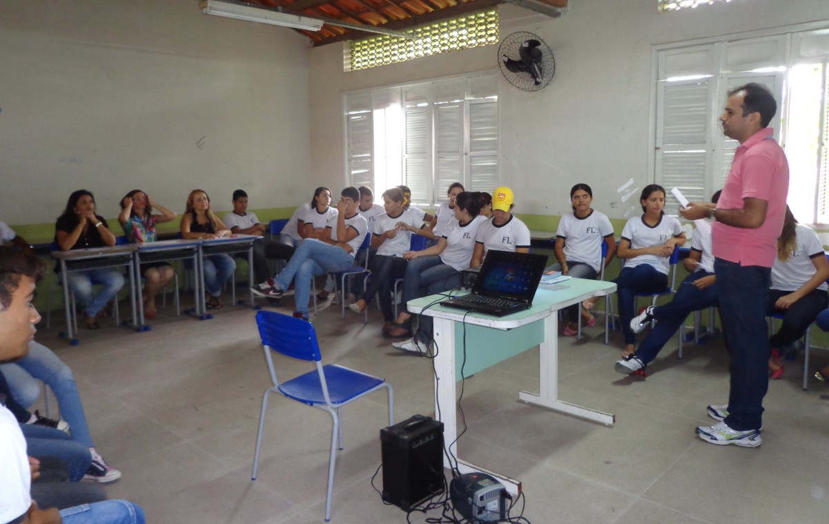 apresentacao 1 ano 2