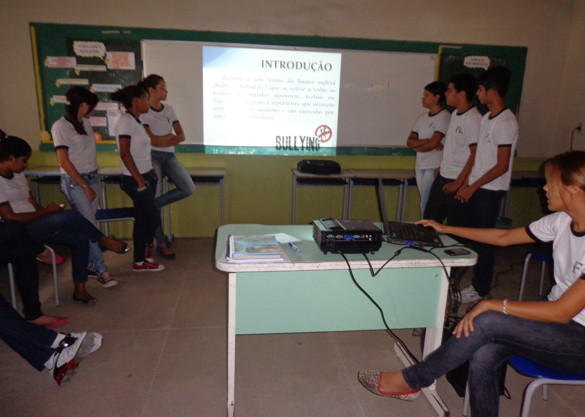 apresentacao 1 ano 3