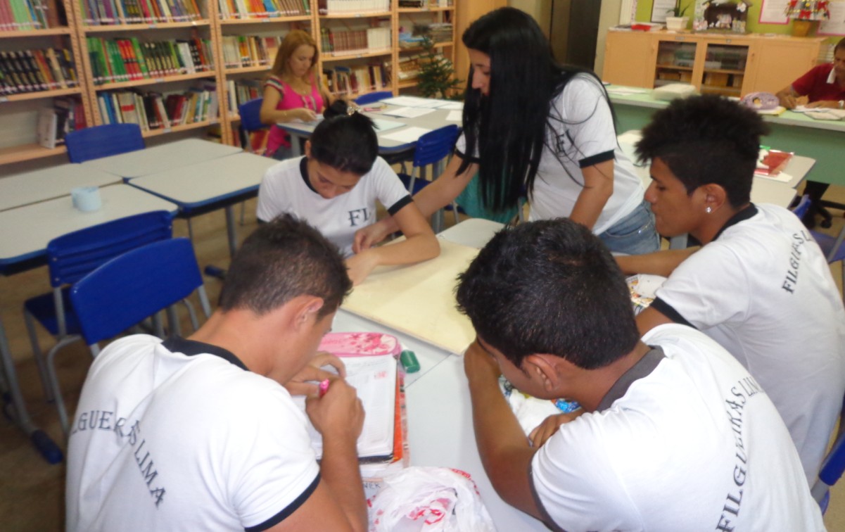 apresentacao 1 ano 4