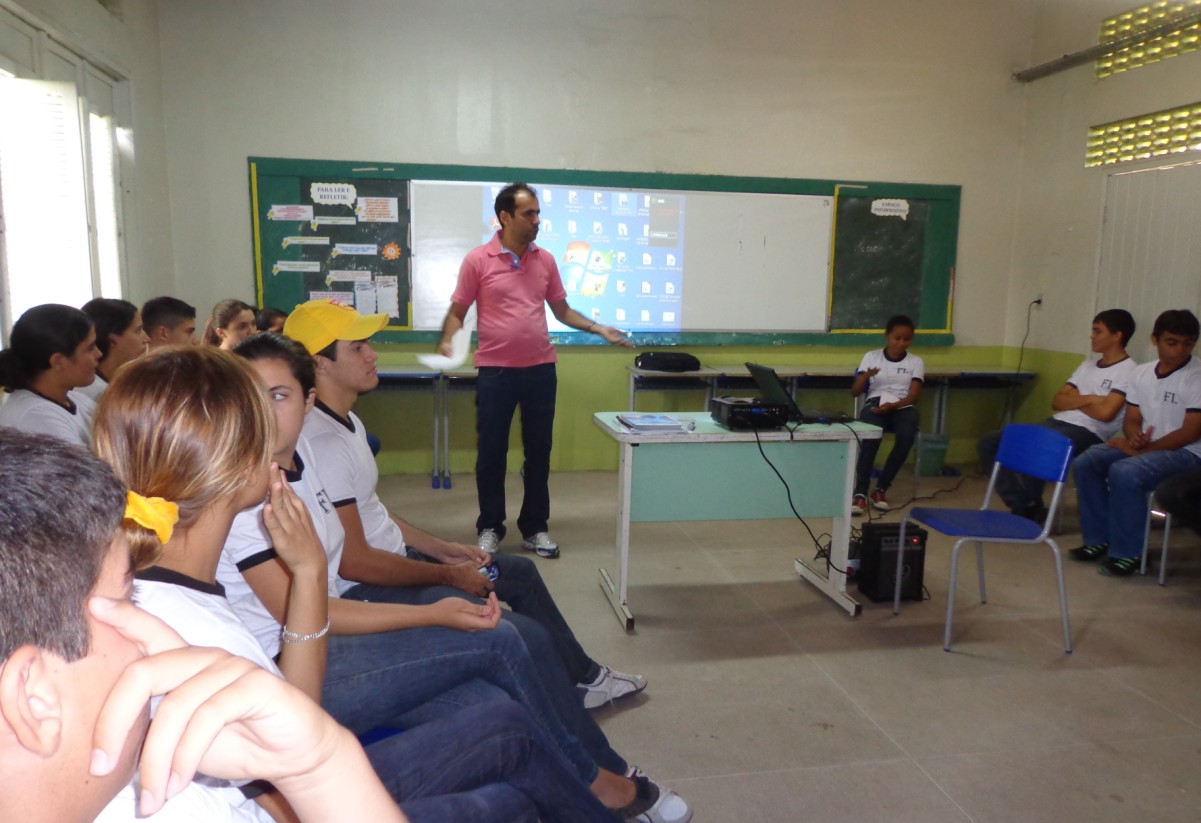 apresentacao 1 ano 5