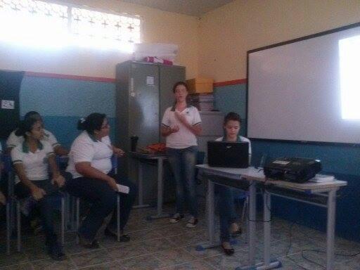 apresentacao tcc 2013 2