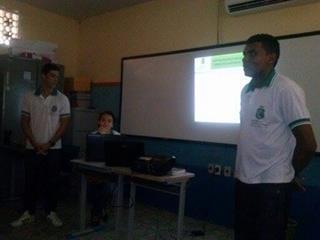 apresentacao tcc 2013 3