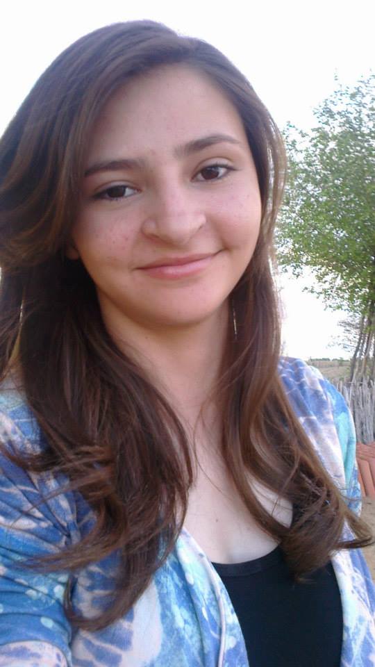 aprovado vest 2013 2