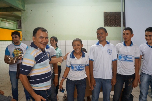 aula preparatoria spaece 2013 3