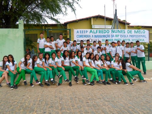 comemoracao 100 eeep 1 informatica
