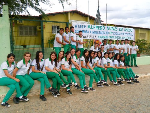 comemoracao 100 eeep 2 informatica