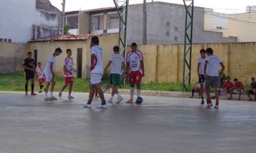 festival de talentos 2