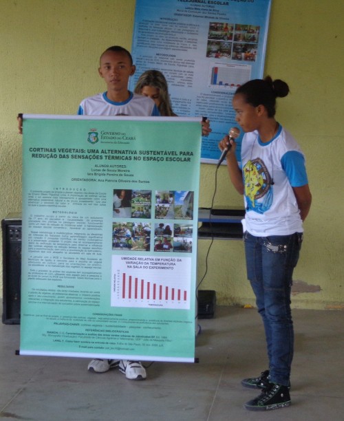 festival de talentos 3