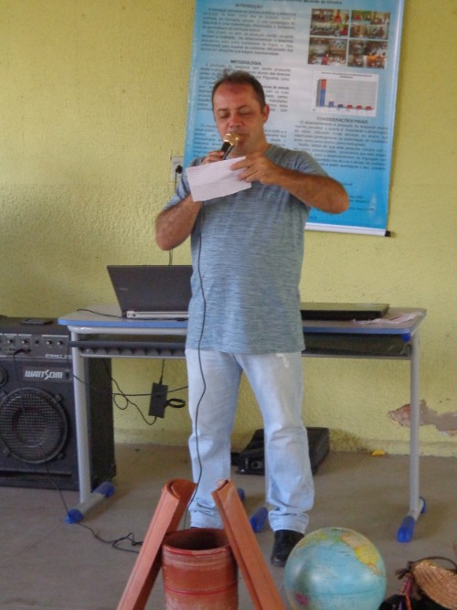 festival de talentos 4