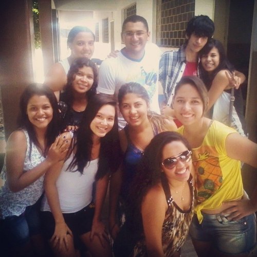 natal solidario 2013 2