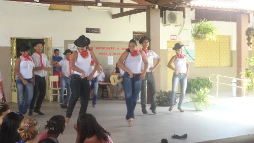 natal solidario 2013 3