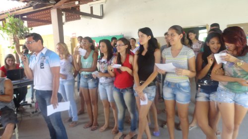 natal solidario 2013 4