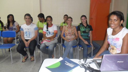 pjf conselho escolar 2