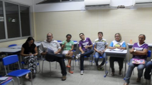 pjf conselho escolar 3