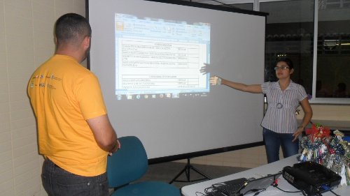 pjf conselho escolar 4