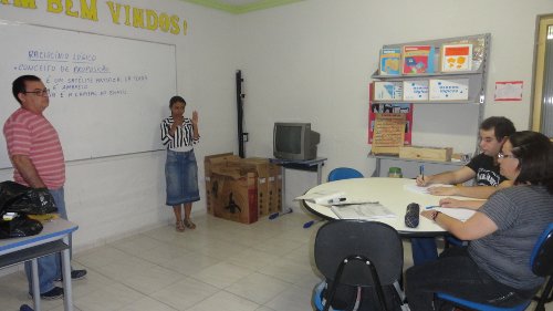 sala de recusrsos 3