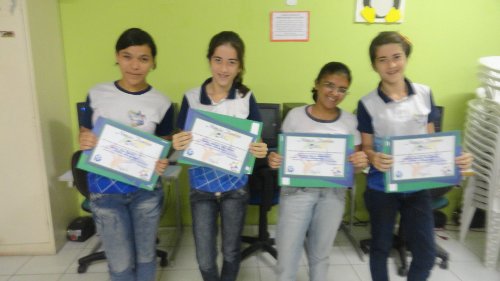 concurso de redacao2