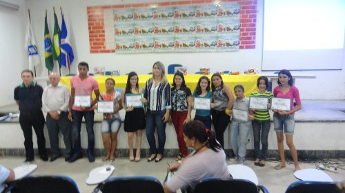 concurso de redacao3