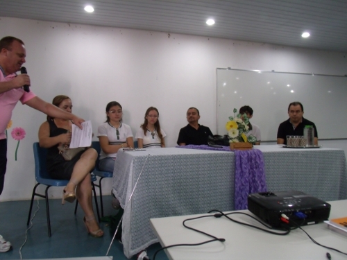 semana literaria 2013 3