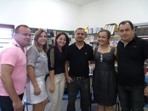 semana literaria 2013 4