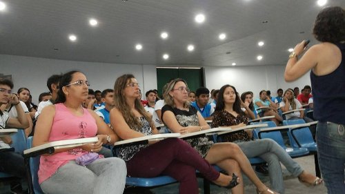 contruindo parcerias 2