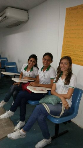 contruindo parcerias 3