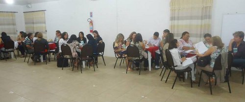 formacao de facilitadores 2014 3
