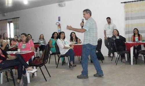 formacao de facilitadores 2014 4