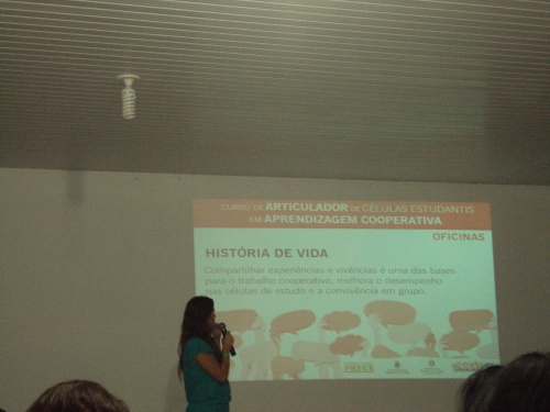 formacao de facilitadores 2014 5