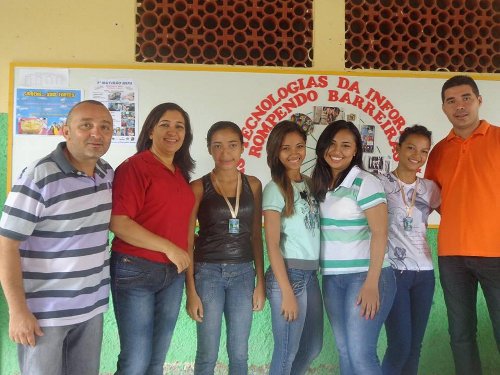 interclasses 2014 3