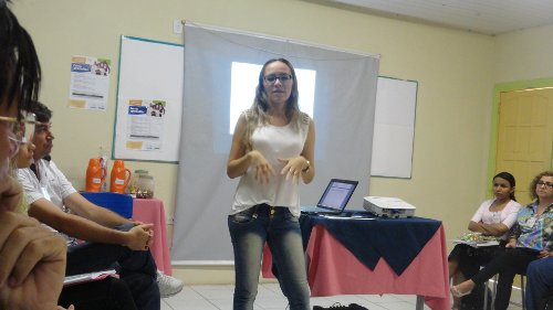 jornada pedagogica 2014 2