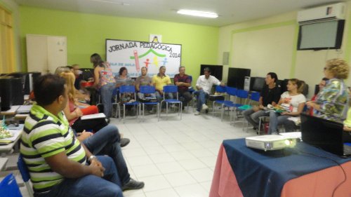 jornada pedagogica 2014 4