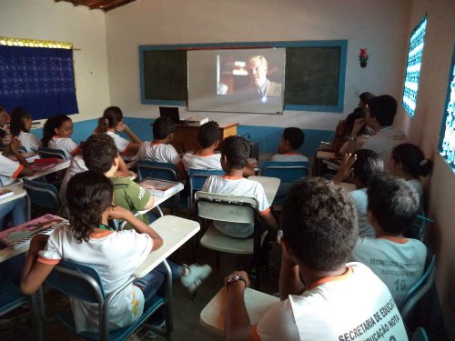 oficina dos sonhos 2014 3