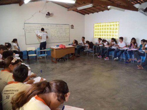 oficina dos sonhos 2014 4