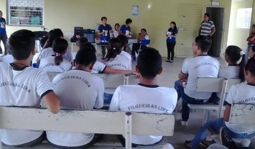 dia da poesia 2014 2