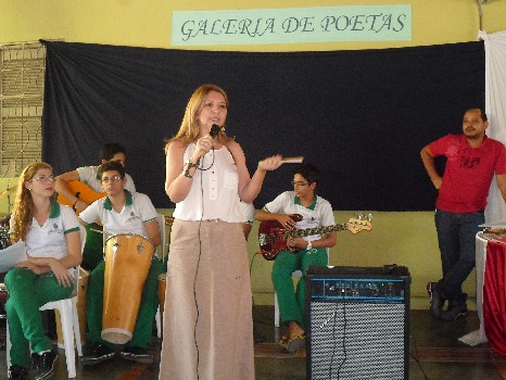 dia da poesia 3