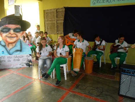dia da poesia 4