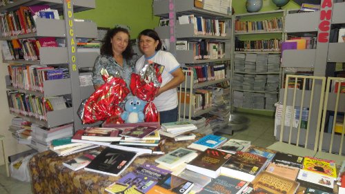 incentivo a leitura 3